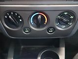 Ford Fusion (2008) 1.4, po STK, Tažné - náhled 13