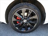Škoda Fabia 1,2 TSi 81kW MONTE CARLO, DSG - náhled 18