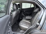 Opel Mokka 1.4T 103 kW 4x4  navi. servis. - náhled 7