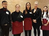 Regionální dopravní konference - krajský úřad Ústí nad Labem