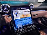 Mercedes-Benz SL (2024) 63 AMG 4MATIC+, DPH, Designo - náhled 19