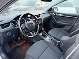 Škoda Octavia 2.0 Tdi, 110kw, 4x4, manual,ČR - náhled 6
