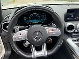 Mercedes-Benz AMG GT (2021) 4.0 /390kW - náhled 19