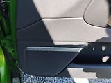 Audi A3 (2004) - náhled 33