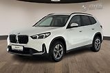 BMW X1 xDrive23d - náhled 1