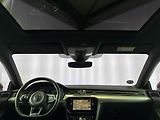 Volkswagen Arteon 2.0 Bi-TDI 176KW DSG 4M R-LINE - náhled 27