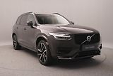 Volvo XC90 B5 AWD PLUS DARK CZ 1.maj - náhled 13