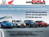 Honda Civic (2026) 2.0 e:HEV SPORT GRAY skladem - náhled 20