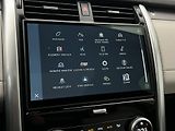 Land Rover Discovery D350 DYNAMIC SE AUT - náhled 42