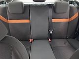 Ford Kuga (2009) 2.0 TDCi - náhled 10