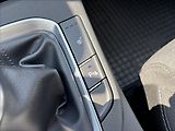 Hyundai i30 1,5 Smart 81kW kombi - náhled 32