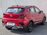 MG ZS (2023) 1.0 TGDi, 1.maj,ČR, AC - náhled 6