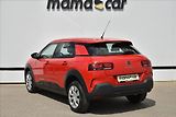 Citroën C4 Cactus 1.2i 81kW SERVISNÍ KNIHA ČR - náhled 4