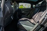 BYD Seal 170kW - 61,4 kWh  COMFORT - náhled 30
