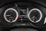 Škoda Octavia (2020) Style 1.6 TDI, Kůže, Tempomat - náhled 10
