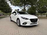 Mazda 3 2.0 Sports-Line - náhled 17