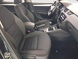 Škoda Octavia (2017) 1.4 TSI CNG, Tempomat - náhled 9