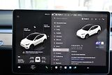 Tesla Model Y LONG RANGE DUAL REZERVACE - náhled 31