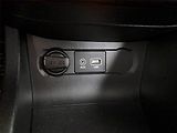 Hyundai i20 (2018) 1.2, Serv.kniha - náhled 13
