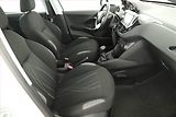 Peugeot 208 (2014) 1.2 PureTech, Tempomat - náhled 7