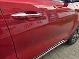 Kia Sportage (2020) 1.6-1.MAJITEL-NÍZKÉ KM-ZÁRUKA - náhled 10