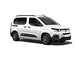 Citroën Berlingo (2026) PLUS - náhled 2