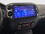 Volkswagen Tiguan (2013) 2.0 TDI, Park. senzory - náhled 12