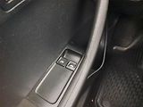 Škoda Fabia (2016) 1.4 TDI - náhled 14