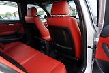 BMW X1 2.0d xDrive/manuál/Designation - náhled 28