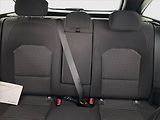 Kia Ceed (2025) 1.5 T-GDI - náhled 10