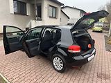 Volkswagen Golf 1.2TSI 77KW,ALU,DIGIKLIMA,ESP - náhled 26