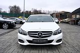 Mercedes-Benz Třídy E E 220d Avantgarde/kůže/AT/ČR - náhled 1