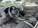 Škoda Karoq DRIVE 125 Years 1.6 TDI 85 kW - náhled 7