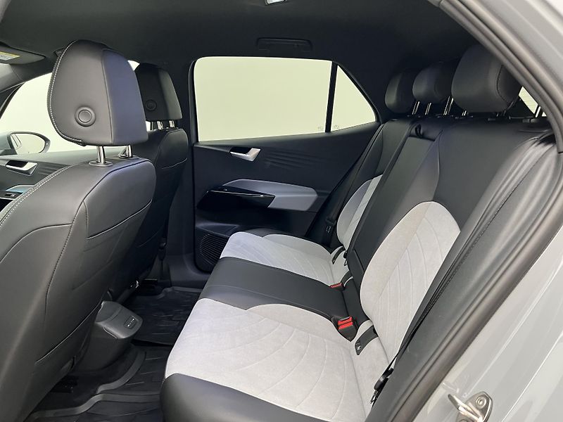 Volkswagen ID.3 PRO AUT - fotka 6 z 48