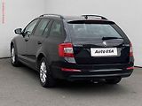 Škoda Octavia (2017) 2.0 TDi, Style, navi - náhled 6
