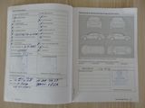 Volkswagen Touran 1.4 TSI 103 kW DIGI.KLIMA LIFE - náhled 18