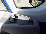 Fiat Ducato (2011) 3,0 116KW VALNÍK 4,20M  - náhled 18