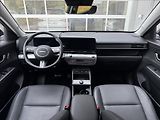 Hyundai Kona Power 65kWh  Style Premium TT - náhled 14