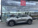 Nissan Juke (2026) 1.0 DIG-T 114 Autom N-CONNECTA - náhled 2