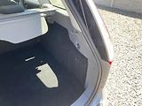 Ford Focus 1.6 TDCi 90PS KOMBI STK  - náhled 108