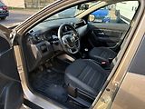 Dacia Duster 1.5 BlueDCi 4x4 PRESTIGE ČR DP - náhled 9