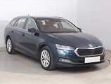 Škoda Octavia (2023) 2.0 TDI - náhled 1