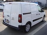 Citroën Berlingo 1.6i, 75 kW,klima,nové rozvody - náhled 4