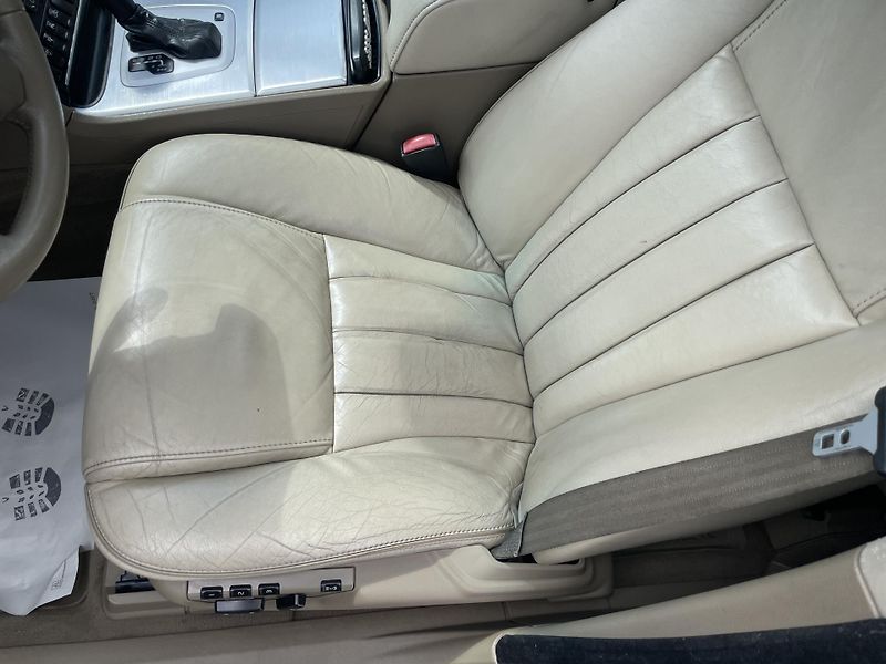 Volvo XC90 2.5TDi D5 200PS AWD R-DESIGN!! - fotka 103 z 180