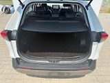 Toyota RAV4 2.5 HSD e-CVT AWD Executive + - náhled 10