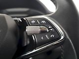 Škoda Kodiaq (2023) 2.0TDi 147kW 4X4 LAURIN a KLEM - náhled 12