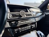BMW Řada 5 (2015) 530d, 190kW, M-paket, xDrive - náhled 16