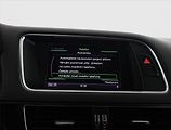 Audi Q5 (2014) 3.0 TDI, Automat, Serv.kniha - náhled 13