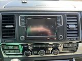 Volkswagen California 2,0 TDi DSG OCEAN 4x4 KUCHYŇ - náhled 18