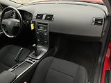 Volvo S40 CZ PARK. SENZORY - náhled 19